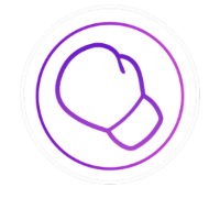 boxeo santa cruz